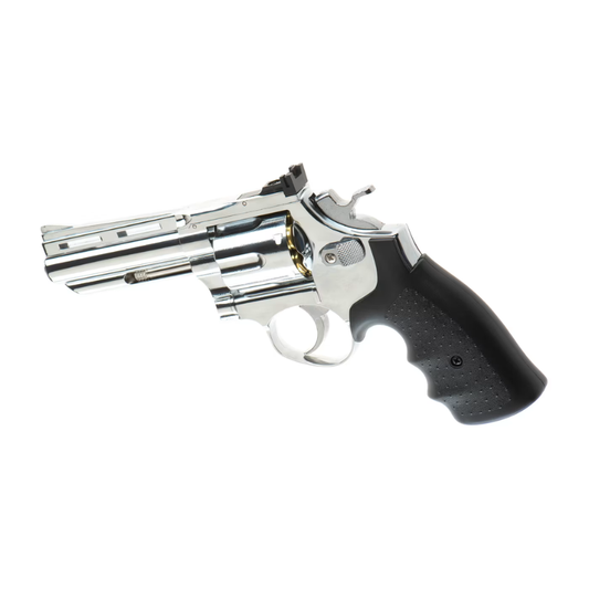 HFC 4" Revolver GNB