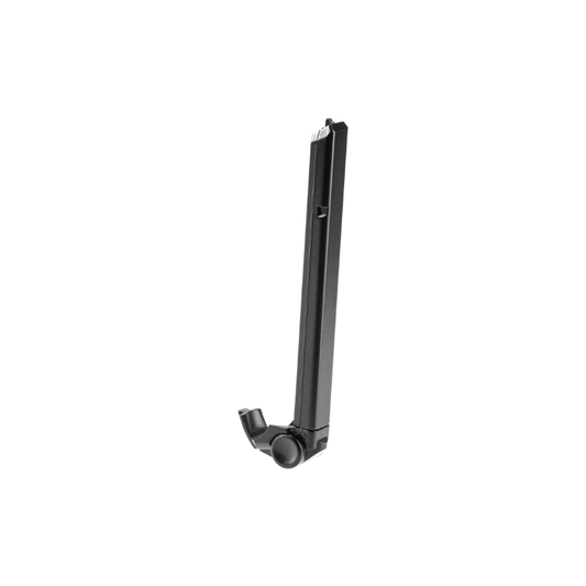Legends P08 Full Metal Co2 Magasin 21 Skud