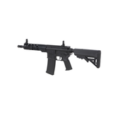 Specna Arms SA P25 Prime Aster II ETU Airsoft Carbine