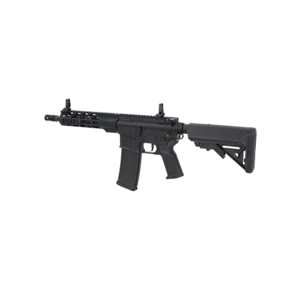 Specna Arms SA P25 Prime Aster II ETU Airsoft Carbine