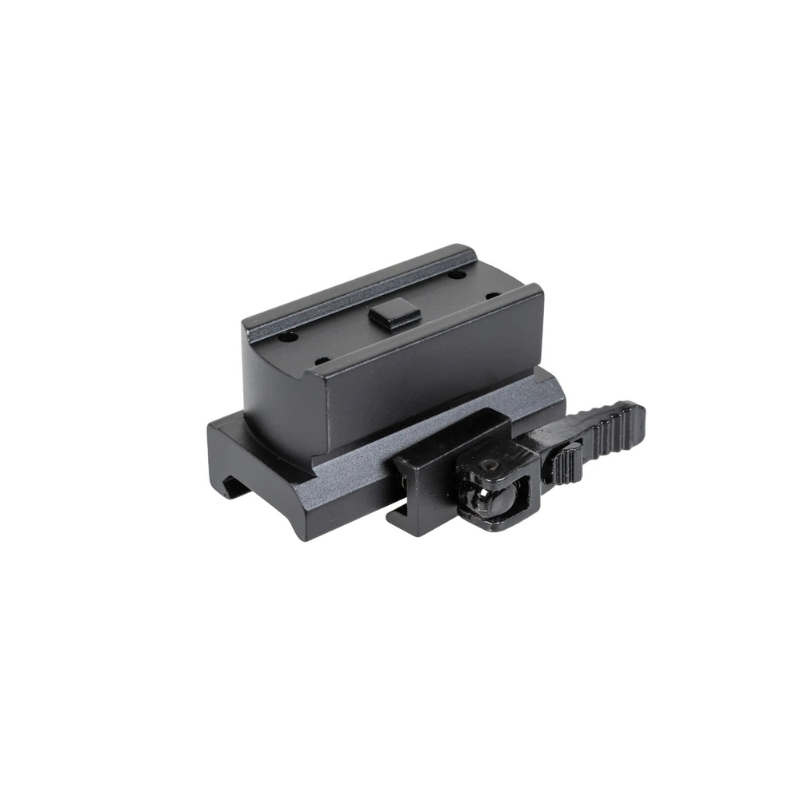 Specna Arms CORE QD mount til rødpunktsigte