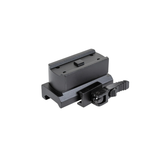 Specna Arms CORE QD mount til rødpunktsigte