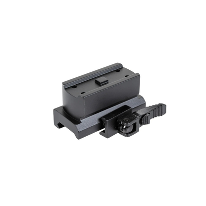 Specna Arms CORE QD mount til rødpunktsigte