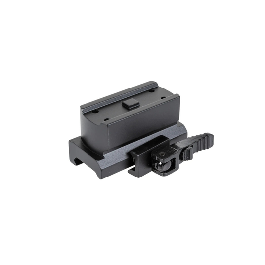 Specna Arms CORE QD mount til rødpunktsigte