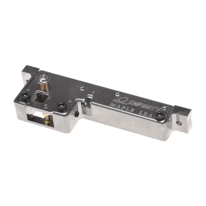 VSR-10 CNC Trigger Box