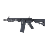 Specna Arms SA-F08 FLEX Gen.2 / HAL ETU