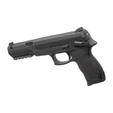 Perfecta DX17 Luftpistol 0,6J