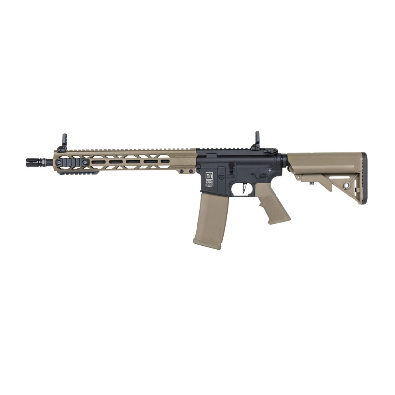 Specna Arms SA-F09 FLEX Gen.2 / HAL ETU