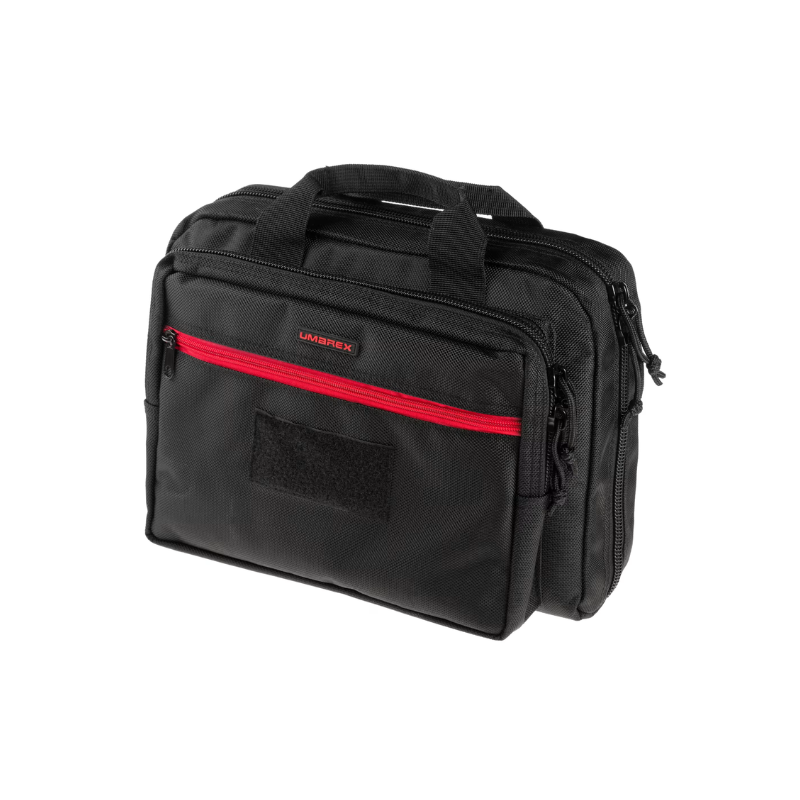 Umarex Double Pistol taske