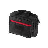 Umarex Double Pistol taske