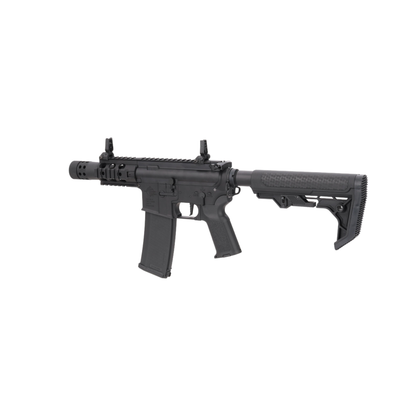 Specna Arms RRA SA-E10 EDGE™ HAL 2 ETU Light Ops Stock Gen. 2 airsoft Carbine