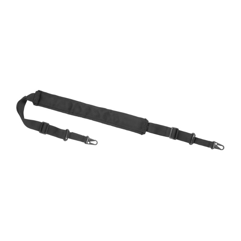 Invader Gear LMG Sling - Flere Varianter