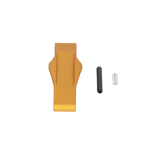 Specna Arms x Mancraft Speed Trigger Guard til M4/M16