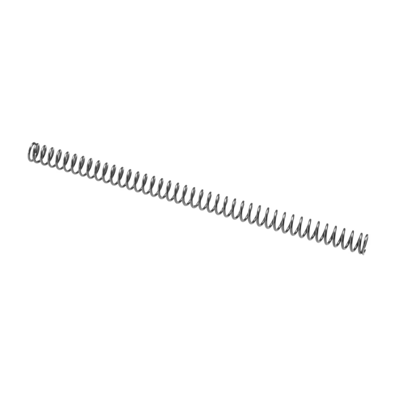 Archwick M160 SPR 300 / VSR-10 Spring