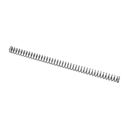 Archwick M160 SPR 300 / VSR-10 Spring