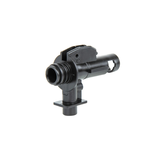 Hop-Up TDC Magnus™ Rotary Chamber by Specna Arms with Helium™ Flat Hop rubber for M4/M16 replicas