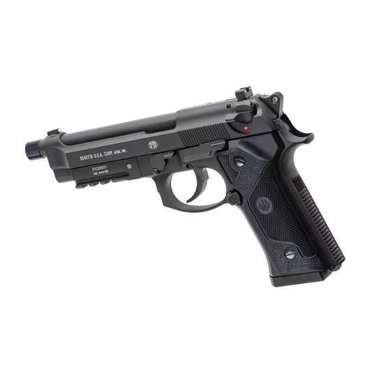 Beretta M9 A3 Full Metal Co2