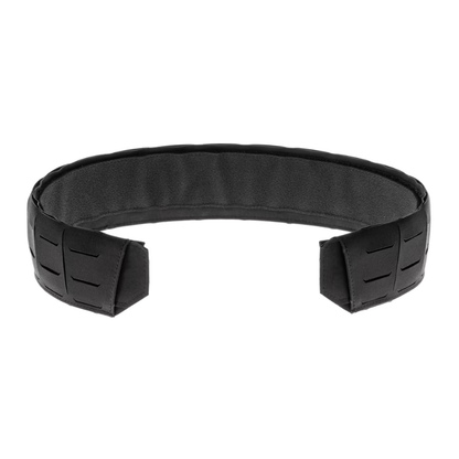 Clawgear OPERATOR Sleeve