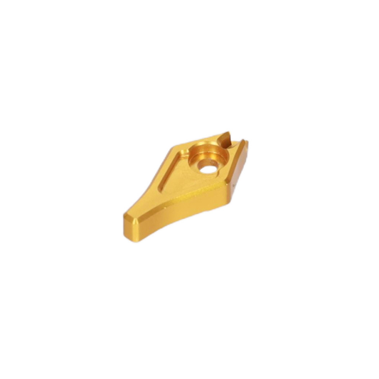 Specna Arms x Mancraft Fire Selector til M4/M16