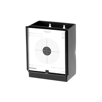 Walther Magnum Pellet Trap 14x14 cm