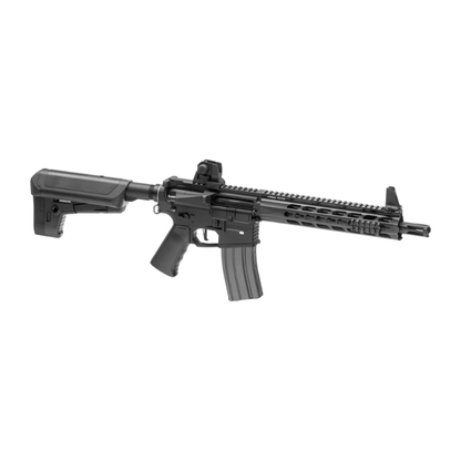 Krytac Trident Mk2 CRB S-AEG