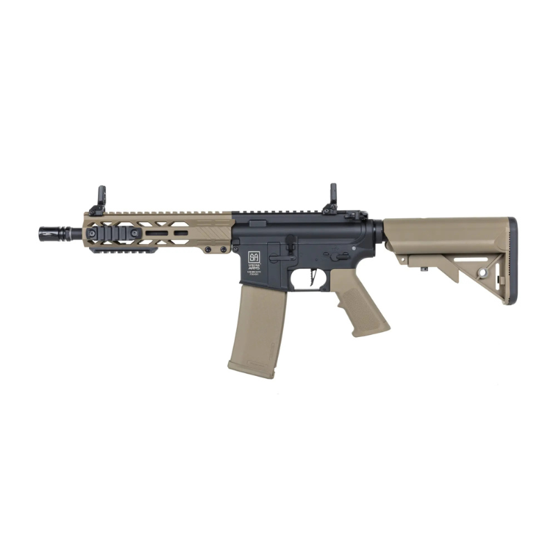 Specna Arms SA-F08 FLEX Gen.2 / HAL ETU