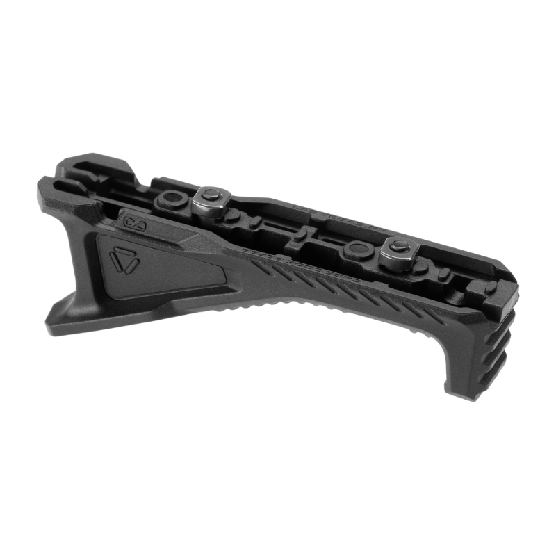 Strike Industries Cobra Greb