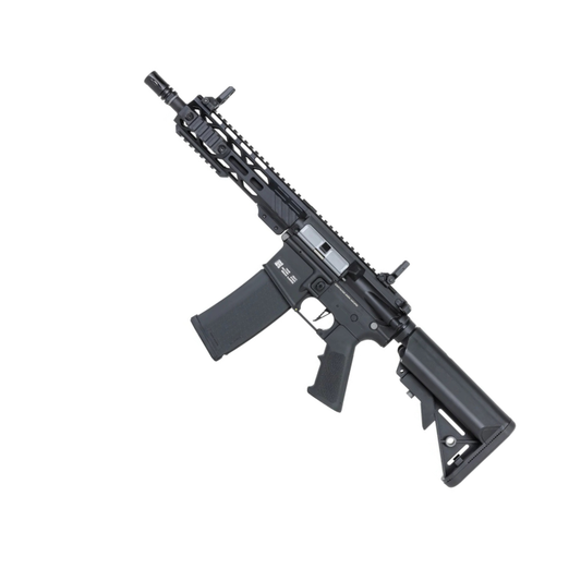 Specna Arms SA-C25 CORE™ HAL ETU™ Gen.2