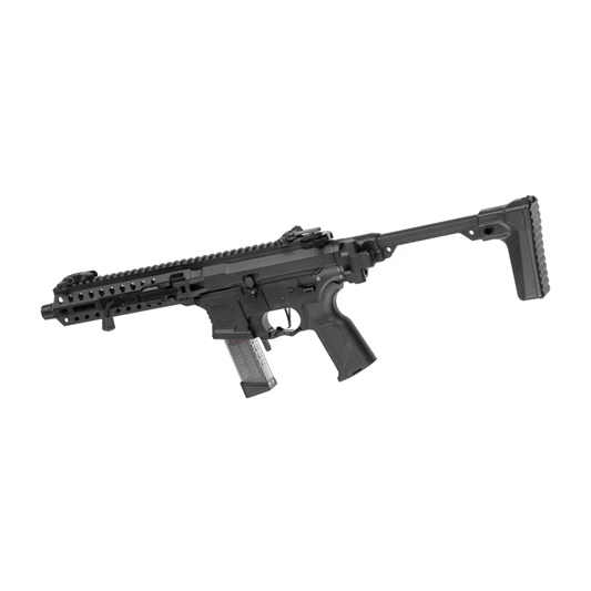 G&G FAR 9 0.5J AEG