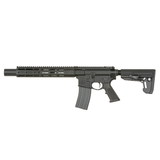 GBBR Noveske N4 NSR-SD 7" [Double Eagle]