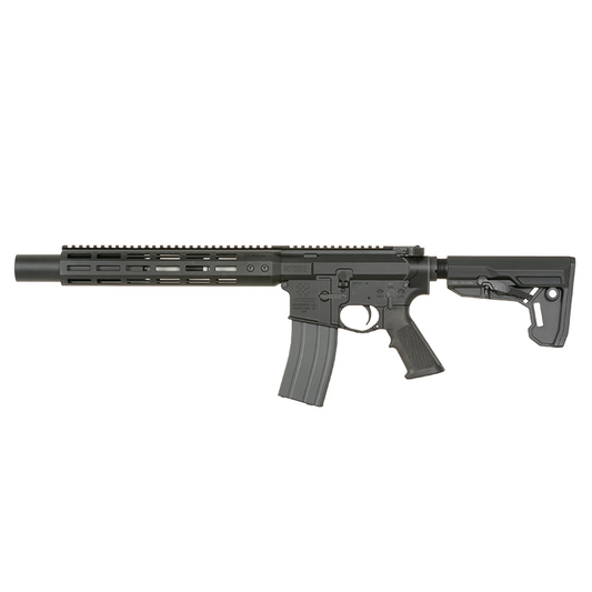 GBBR Noveske N4 NSR-SD 7" [Double Eagle]