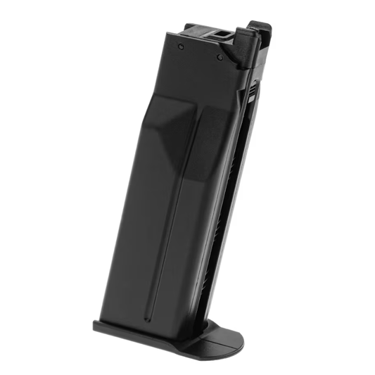 Heckler & Koch P7 M13 GBB Magazine 16rds