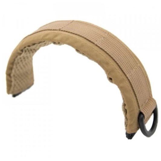 Earmor Advanced Modular Headset Cover M61 – Multicam