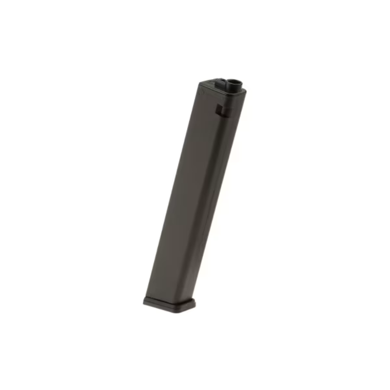 Classic Army Magazine ARP 9 / X9 Midcap 120 skud