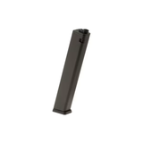 Classic Army Magazine ARP 9 / X9 Midcap 120 skud