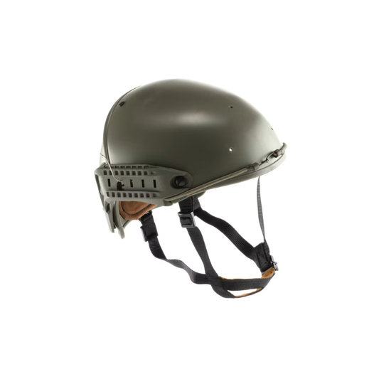 FMA CP Taktisk Hjelm, Olive