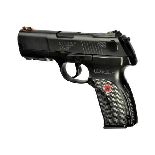 Ruger P345 Co2