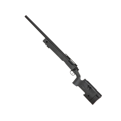 SA-S02 CORE™ Sniper Rifle - Black