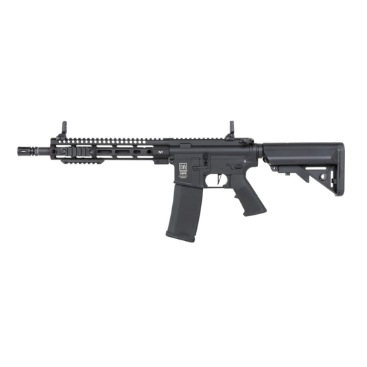 Specna Arms SA-C20 CORE HAL ETU Single Fire Only Airsoft Riffel