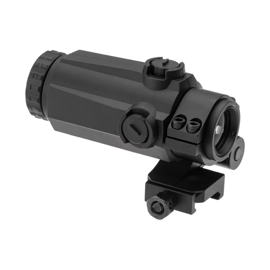 Vector Optics Maverick III 3x22 MIL Magnifier