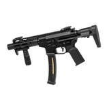 Cyma CM106 AR9 Platinum Series