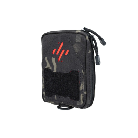 Specna Arms Tactical lille førstehjælps pouch