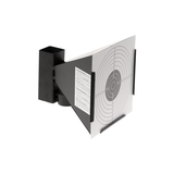Perfecta Pellet Trap 17x17 cm