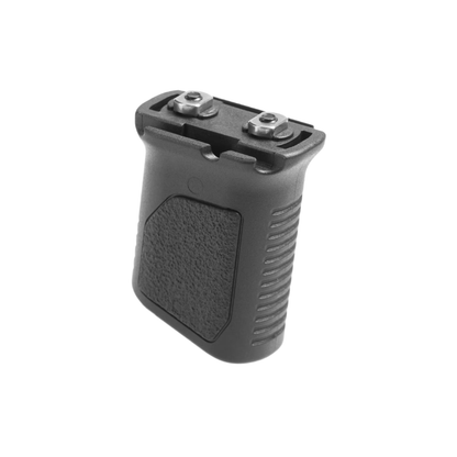 Strike Industries Angled Vertical M-LOK Grip - Short