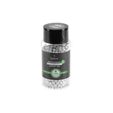 0,36 g Bio BB Professional Performance – 1000 stk.