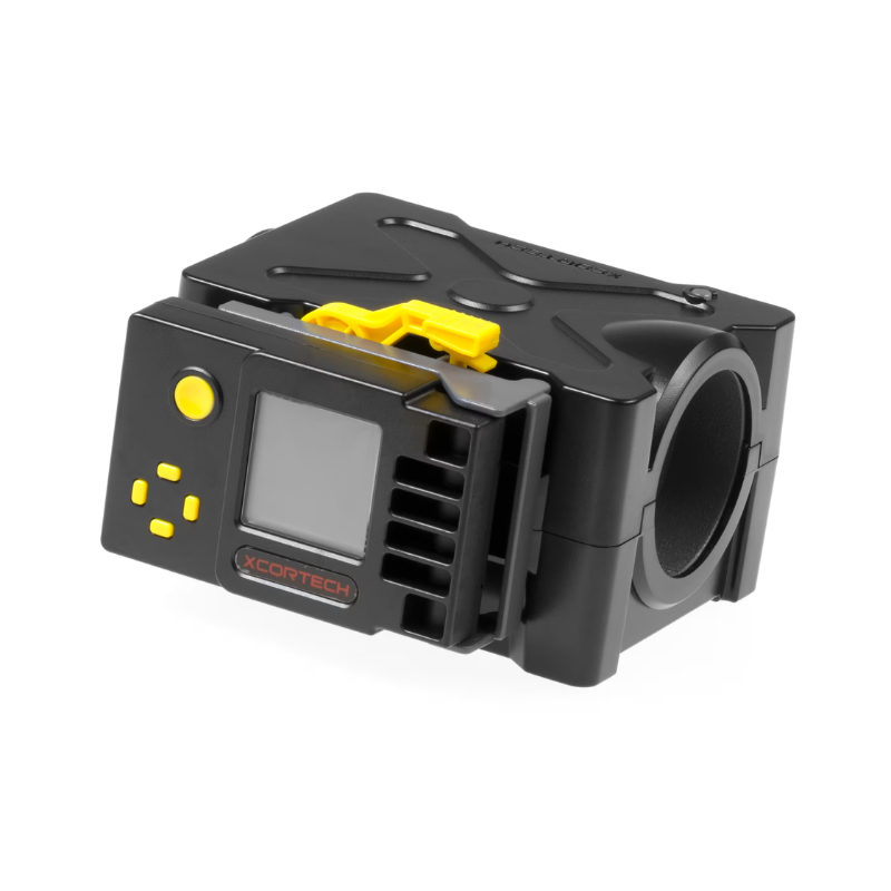 Xcortech X3500 Shooting Chrony