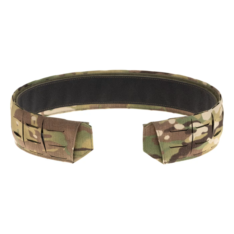 Clawgear OPERATOR Sleeve