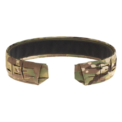 Clawgear OPERATOR Sleeve