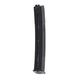 Specna Arms PPK 20 GBB Magasin 38 BB SA J20