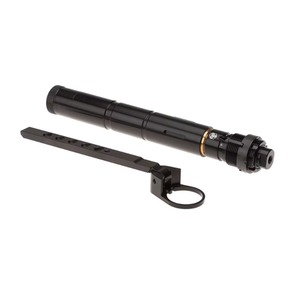 PolarStar UGS Type 1 12g CO2 Milspec